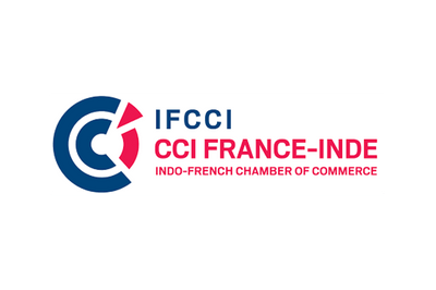 Indo French Chamber of Commerce and Industry