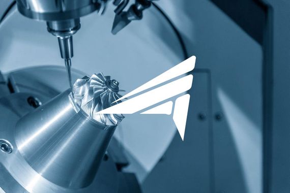 End to End Manufacturing | Precision manufacturing